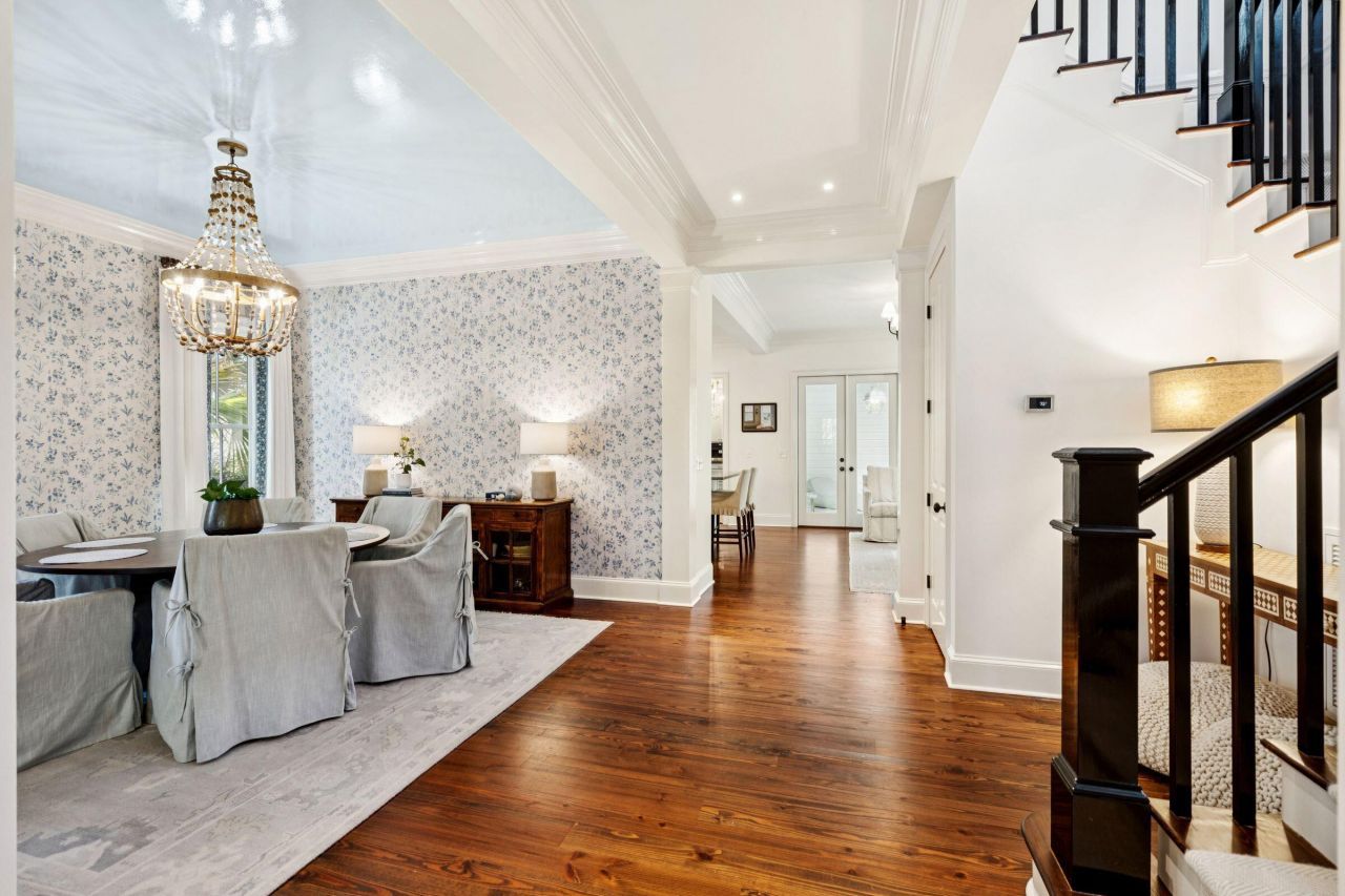 87 Secession Street Photo 13