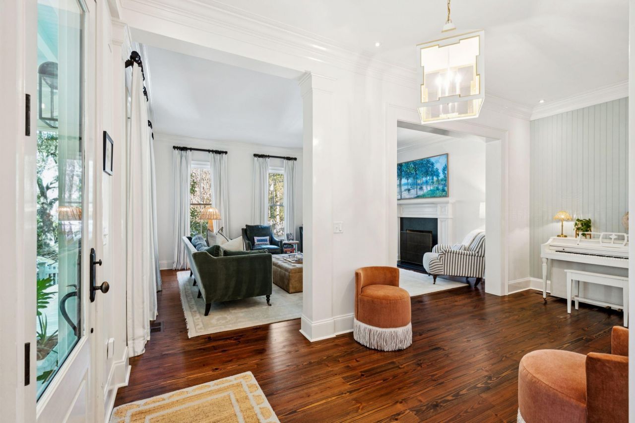 87 Secession Street Photo 14