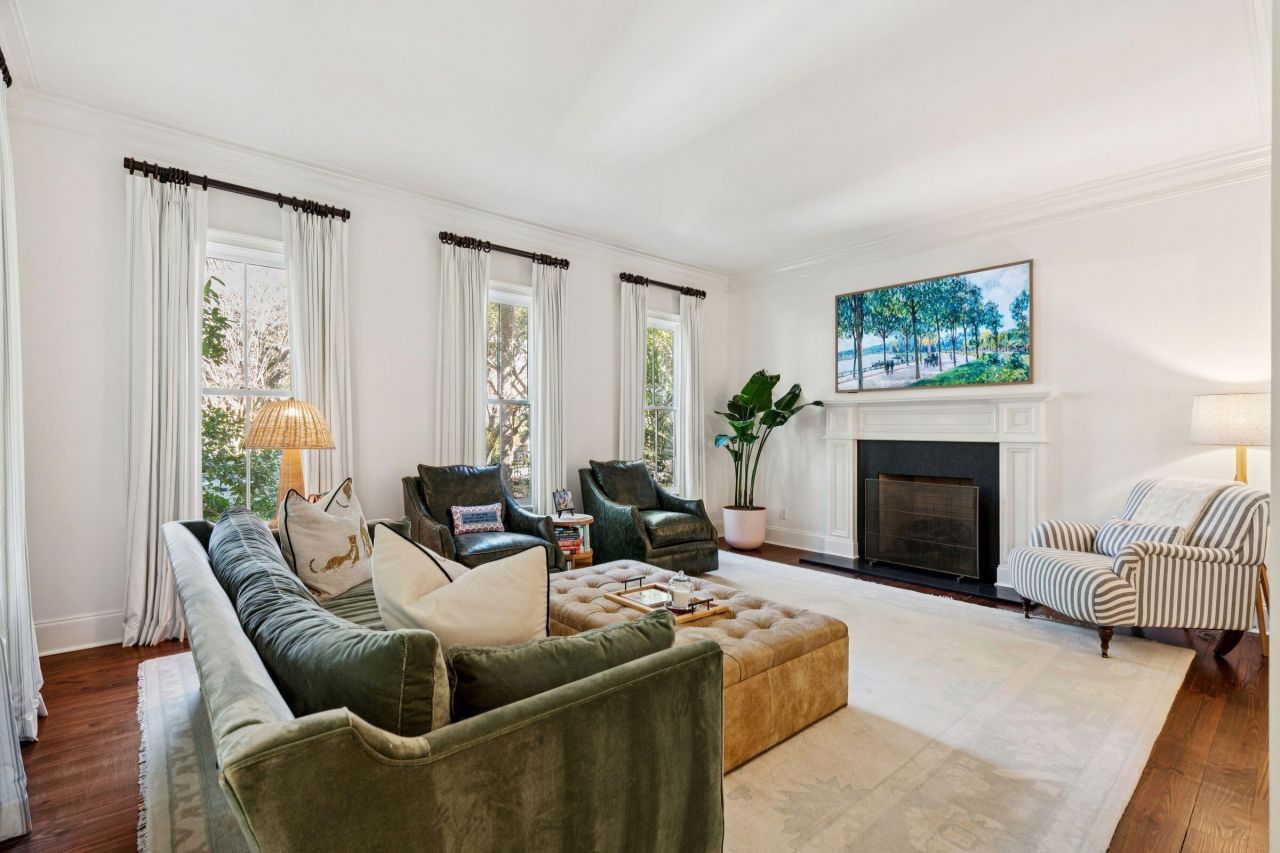 87 Secession Street Photo 15