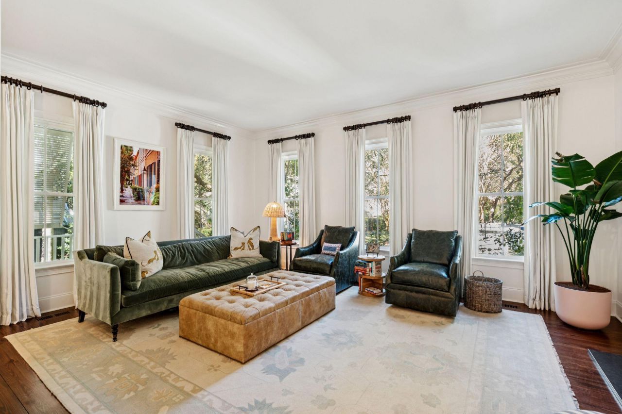 87 Secession Street Photo 16