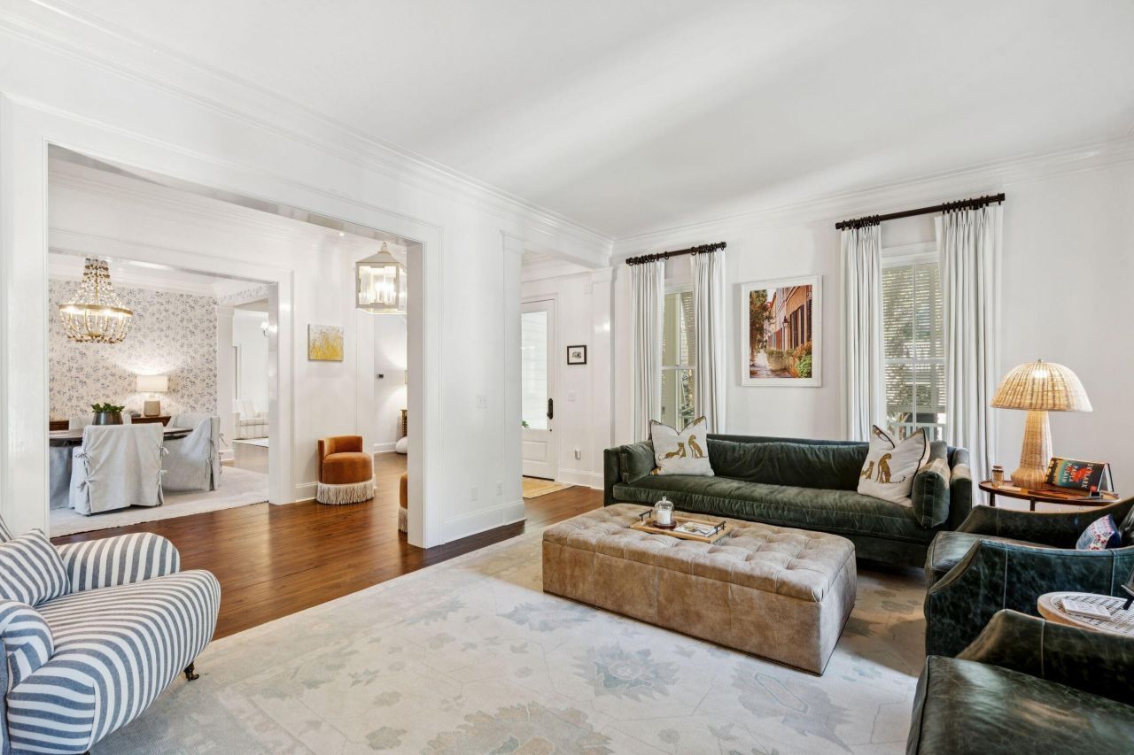 87 Secession Street Photo 17