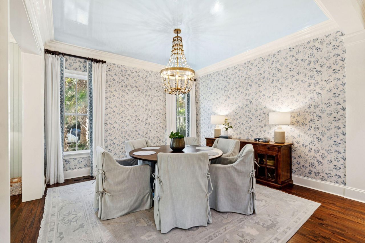 87 Secession Street Photo 18