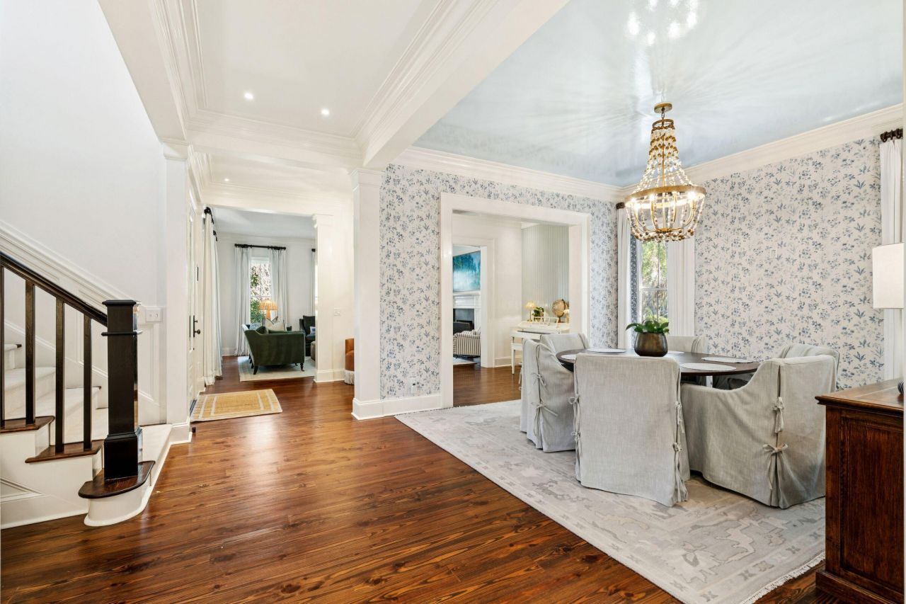 87 Secession Street Photo 20