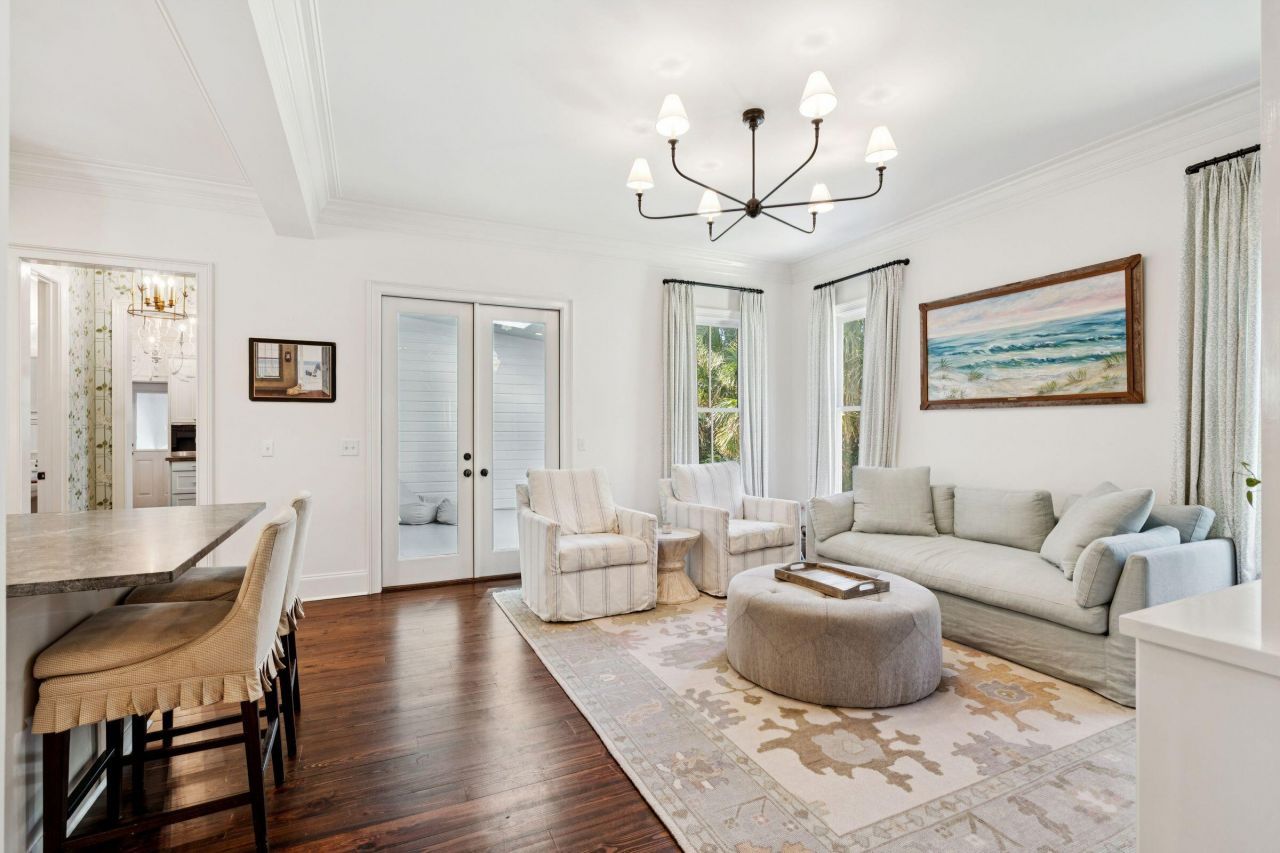 87 Secession Street Photo 21