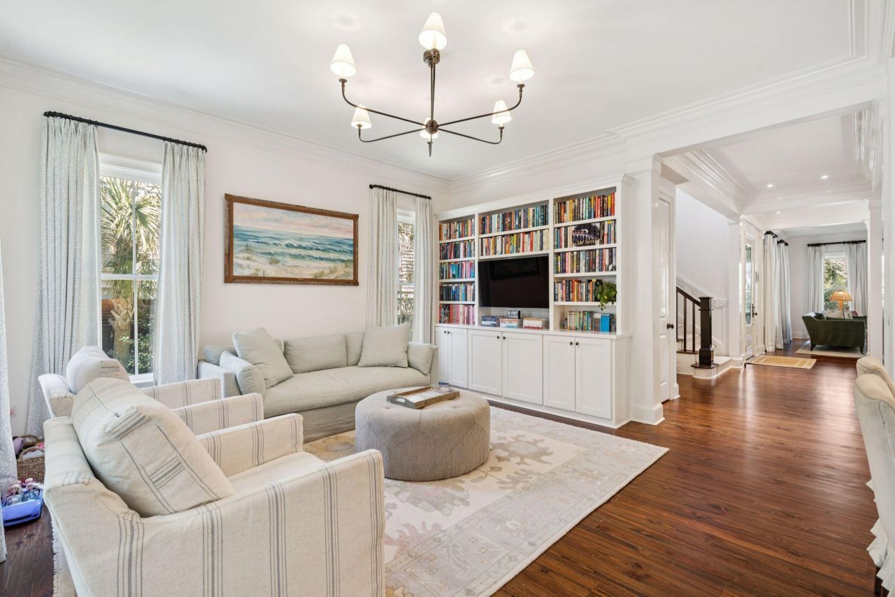 87 Secession Street Photo 23