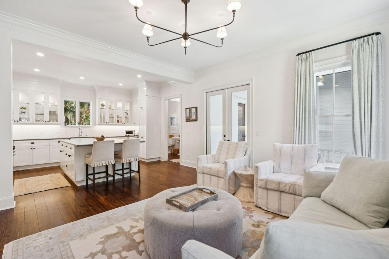 87 Secession Street Photo 25