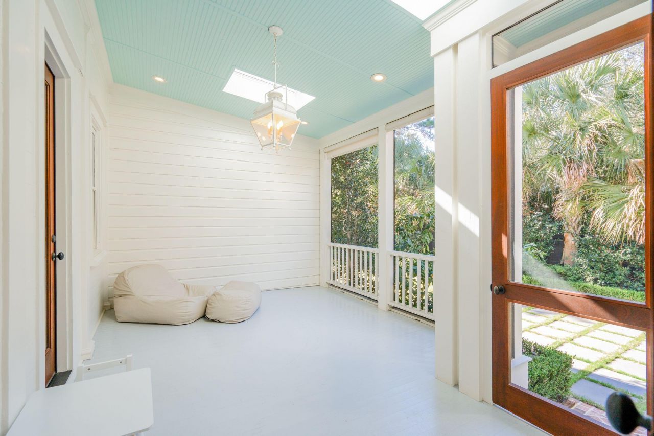 87 Secession Street Photo 26