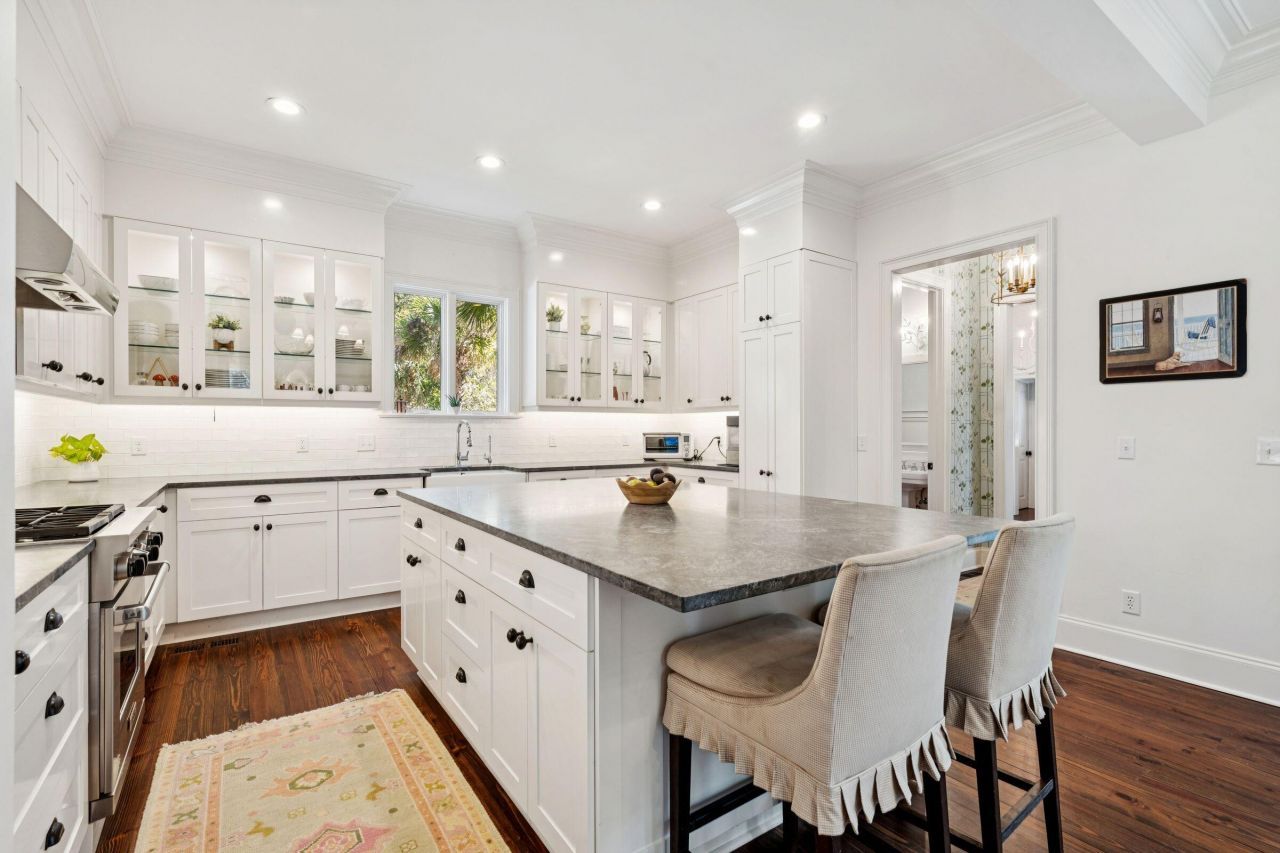 87 Secession Street Photo 29