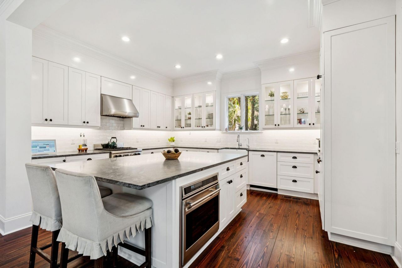 87 Secession Street Photo 31