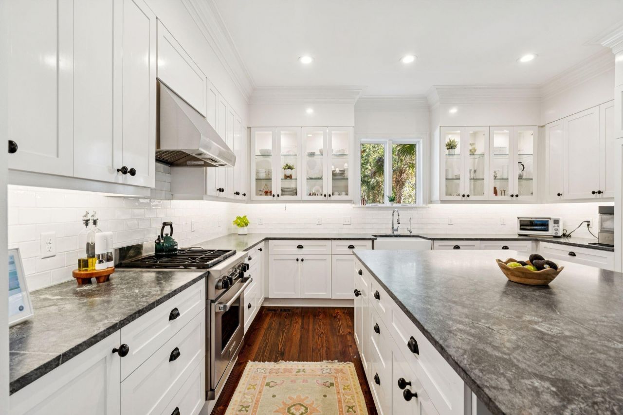 87 Secession Street Photo 32