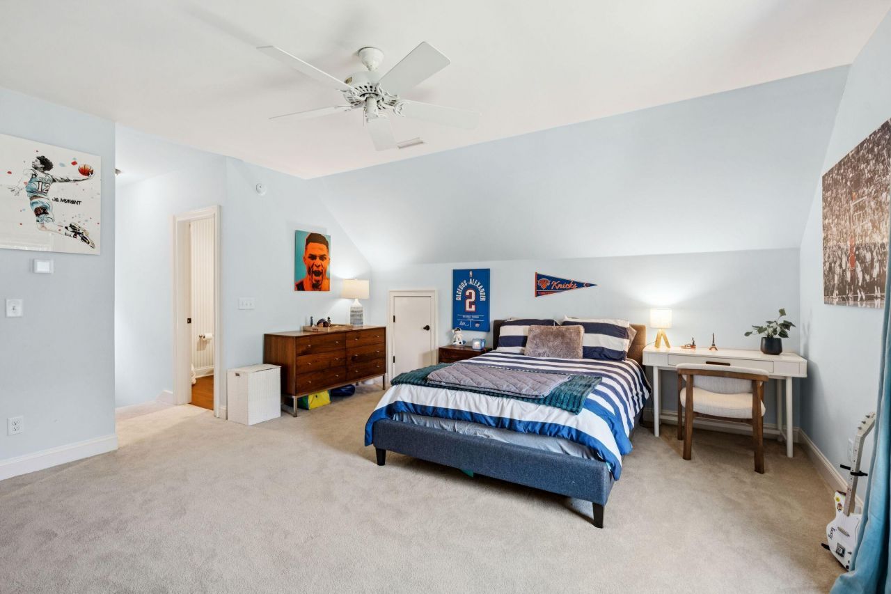 87 Secession Street Photo 39