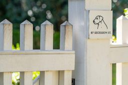 87 Secession Street photo 4