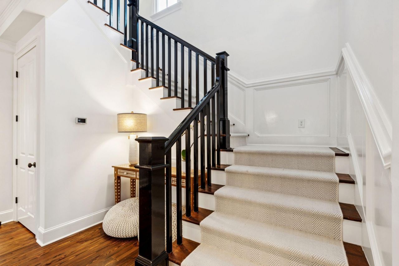 87 Secession Street Photo 41