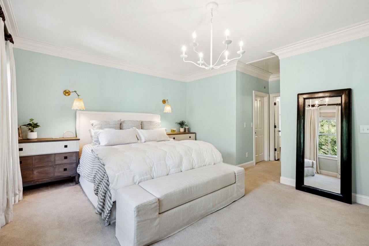 87 Secession Street Photo 43