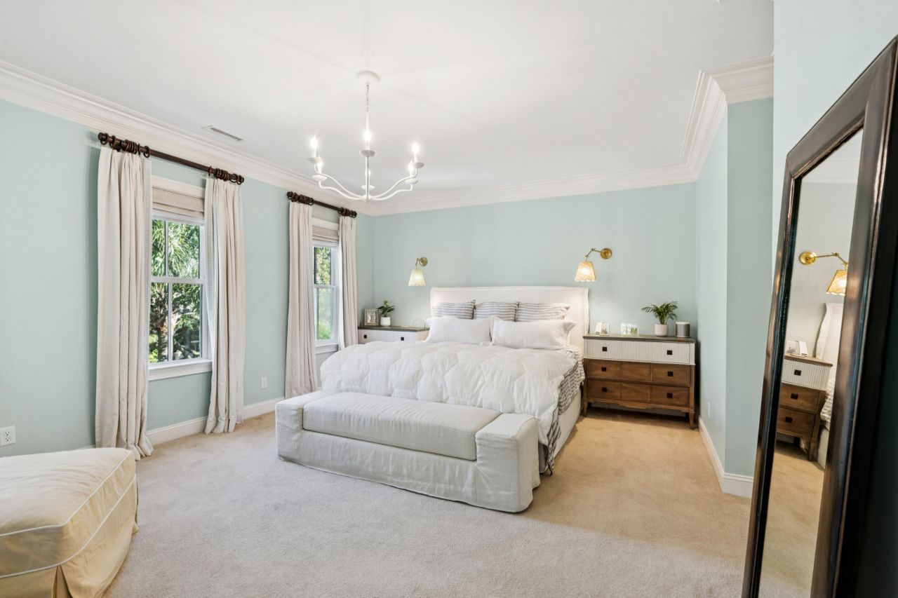 87 Secession Street Photo 44