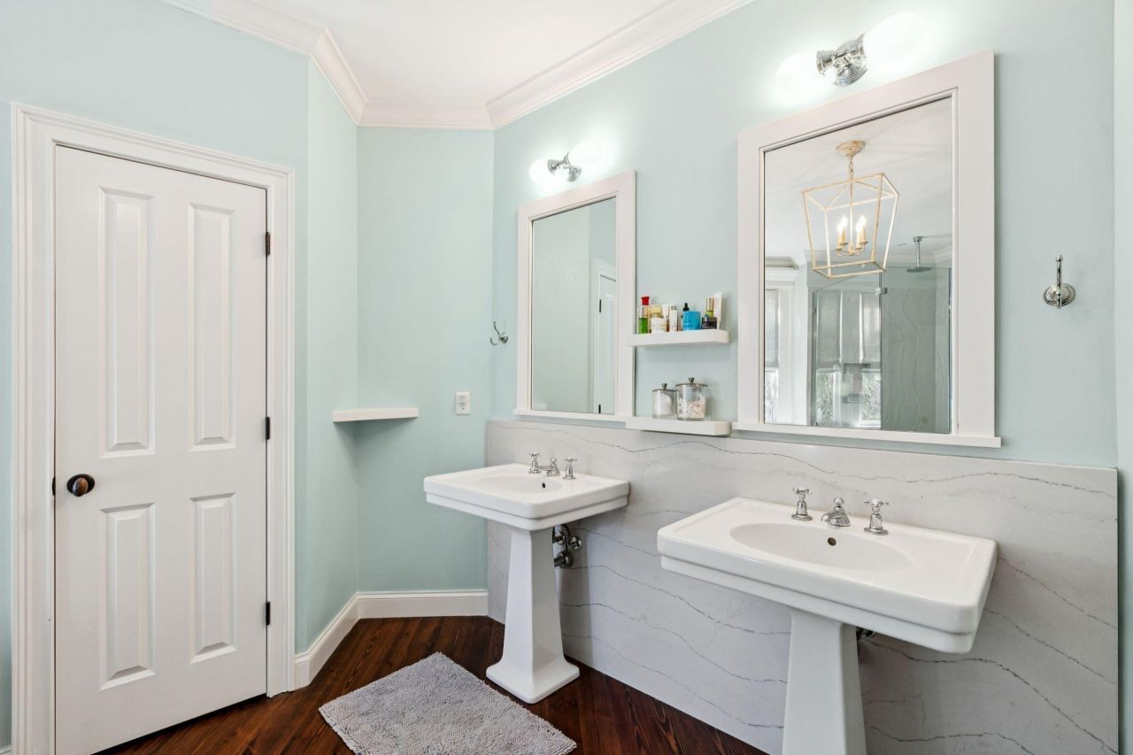 87 Secession Street Photo 46