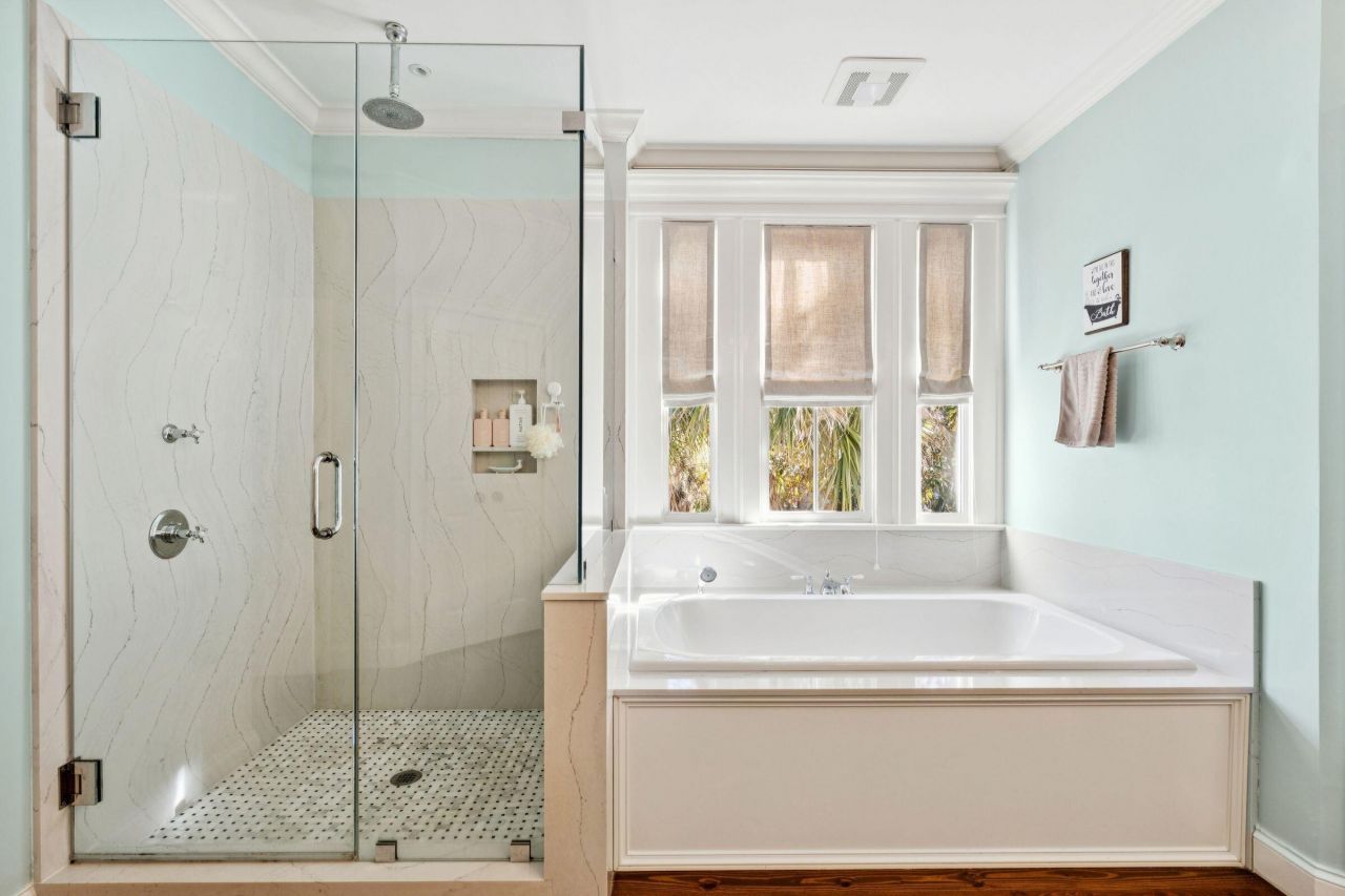 87 Secession Street Photo 47