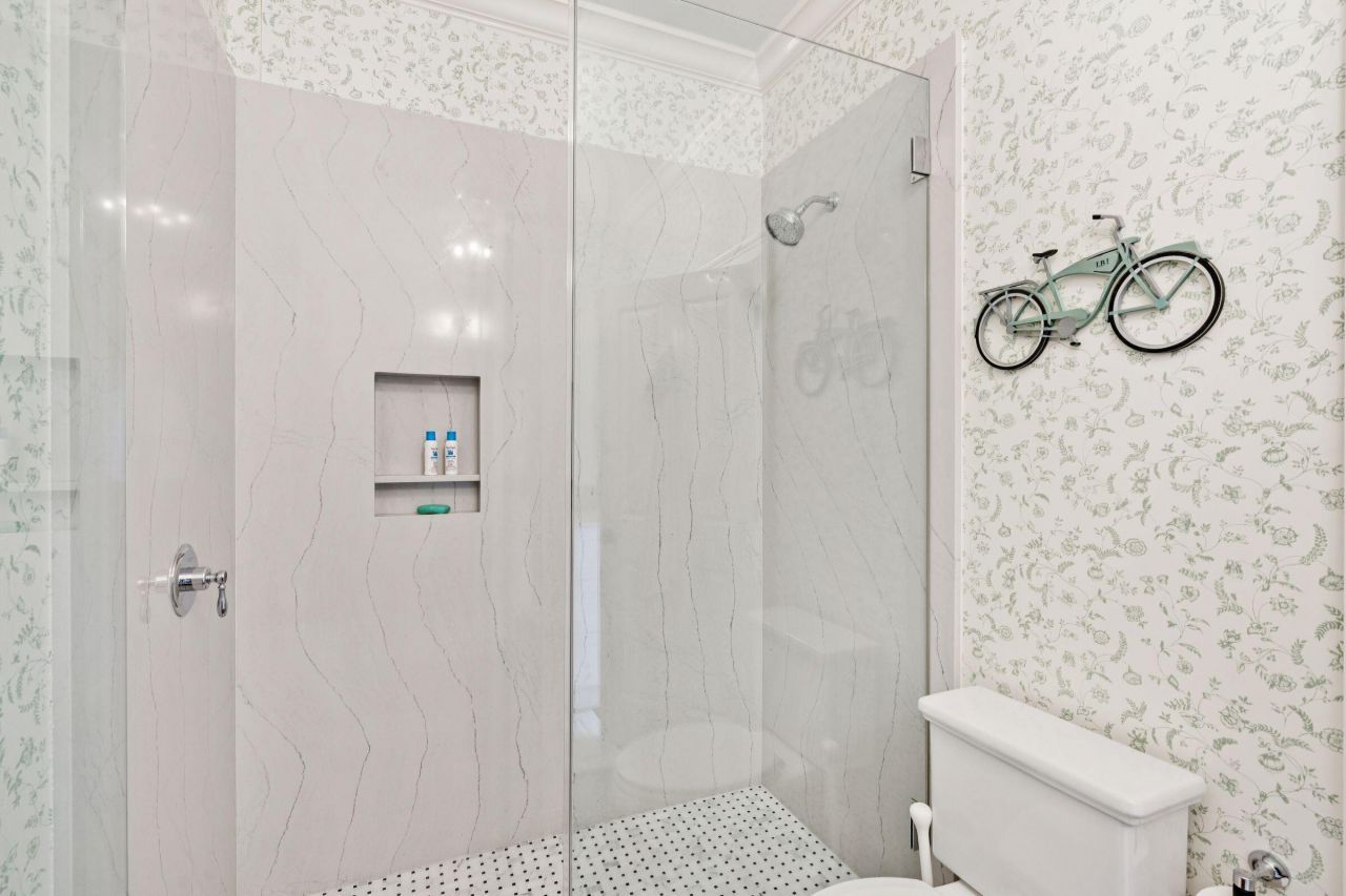 87 Secession Street Photo 53