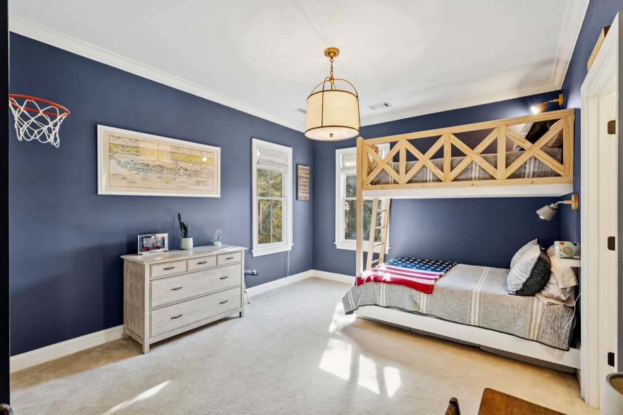 87 Secession Street Photo 54