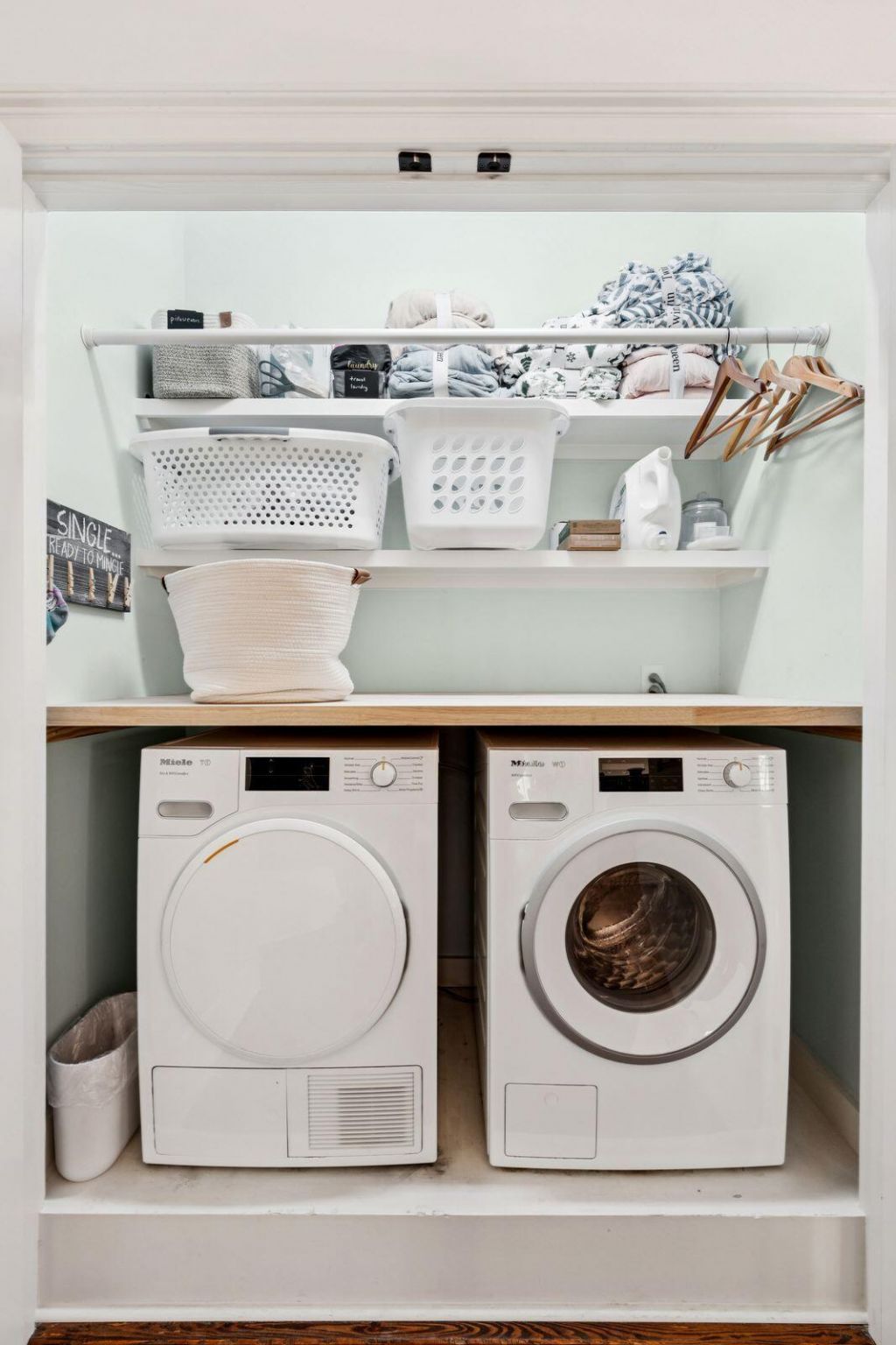 87 Secession Street Photo 55