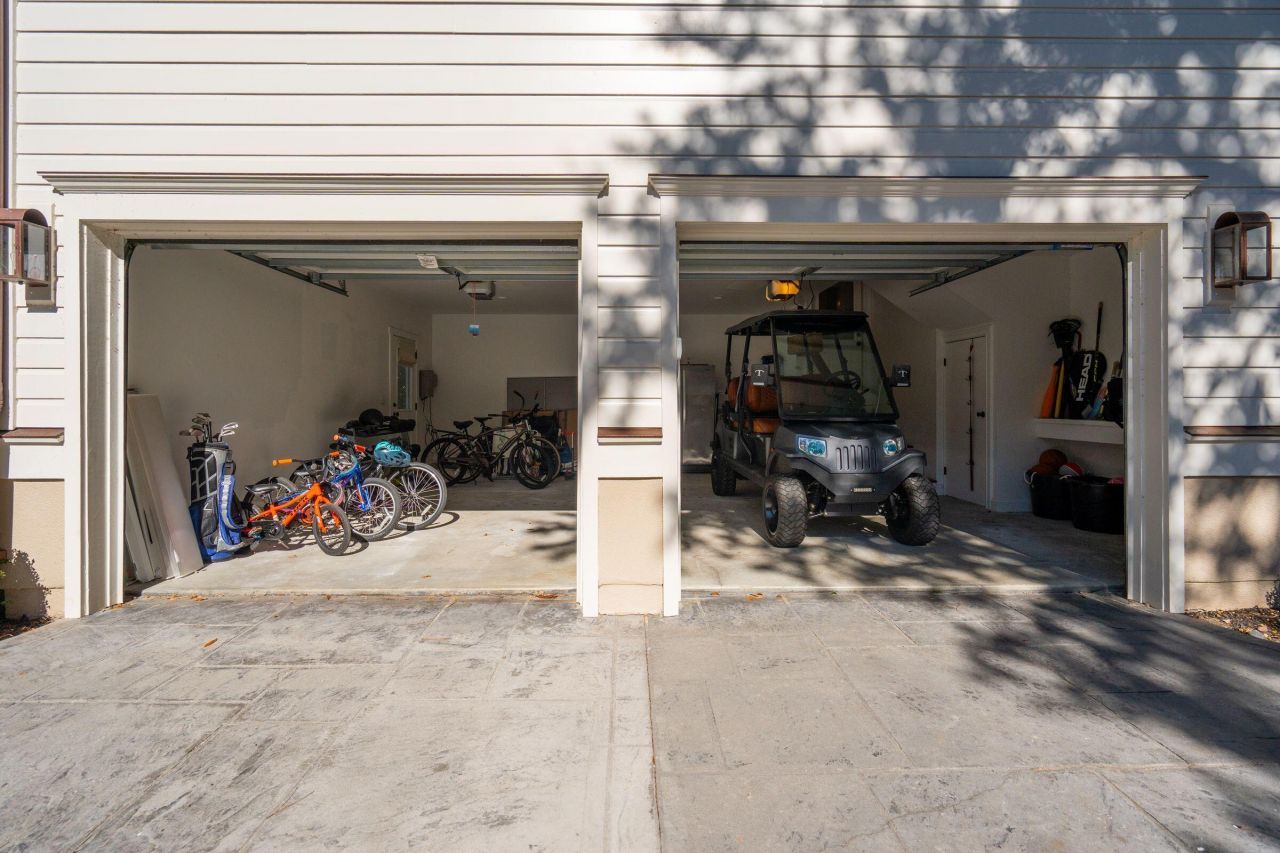 87 Secession Street Photo 56