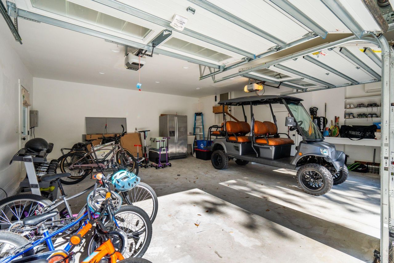 87 Secession Street Photo 57