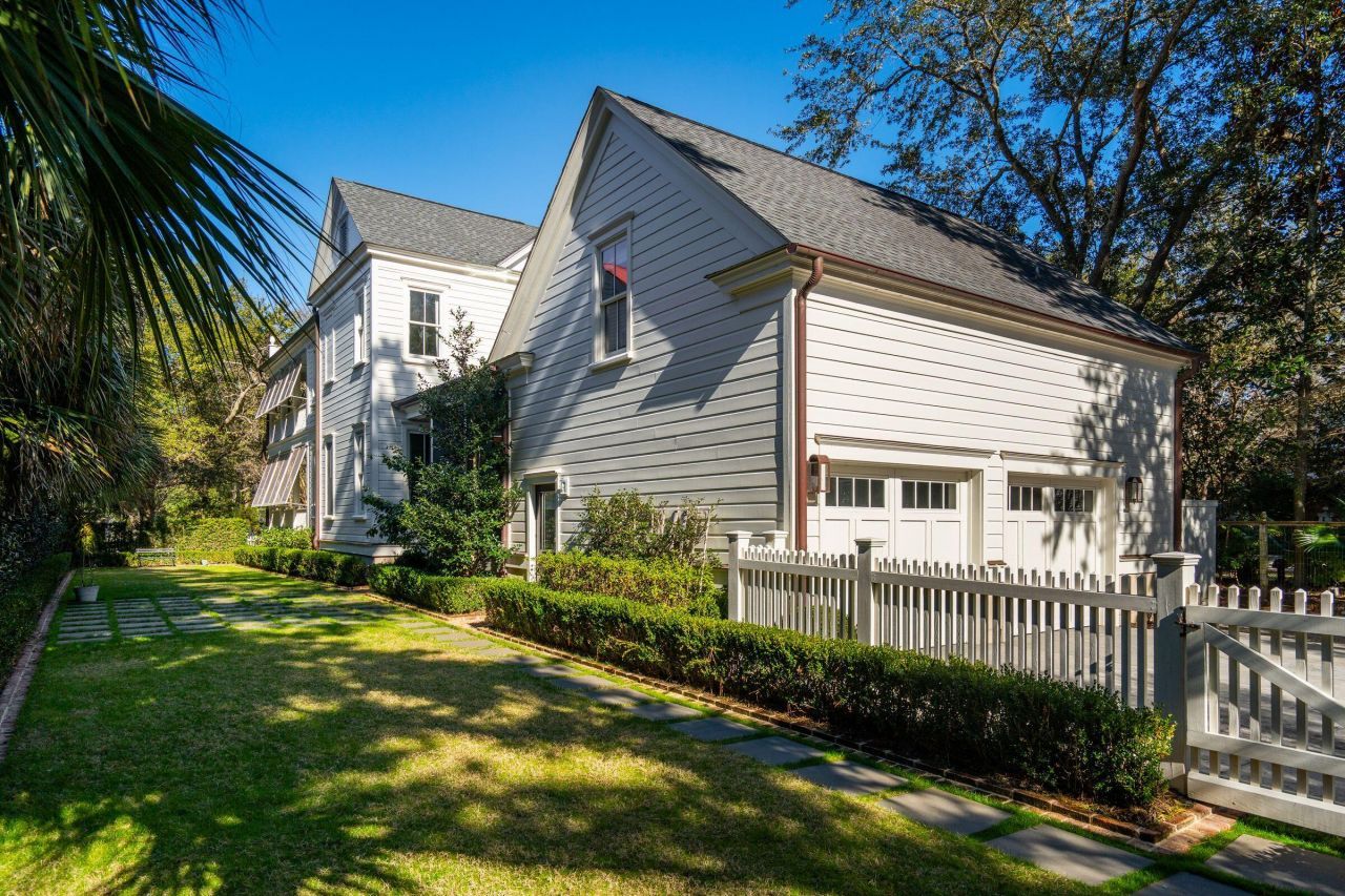 87 Secession Street Photo 58