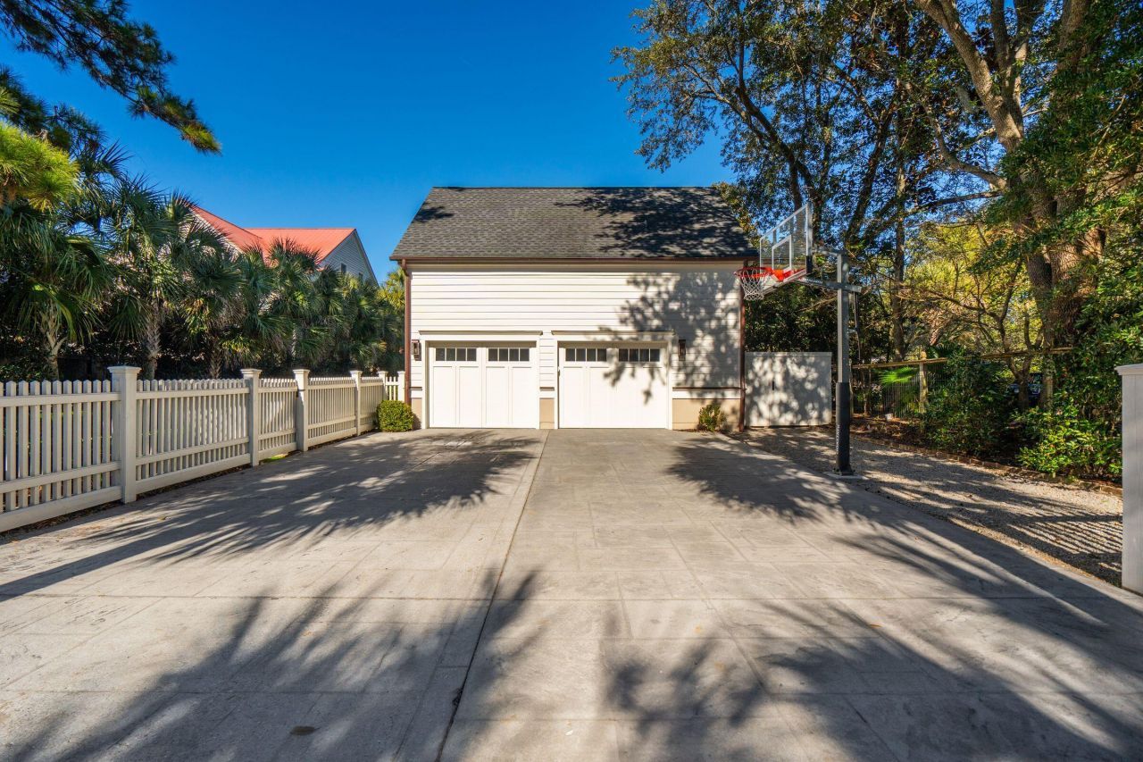 87 Secession Street Photo 60