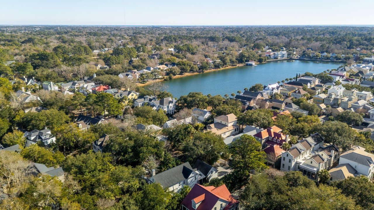 87 Secession Street Photo 65