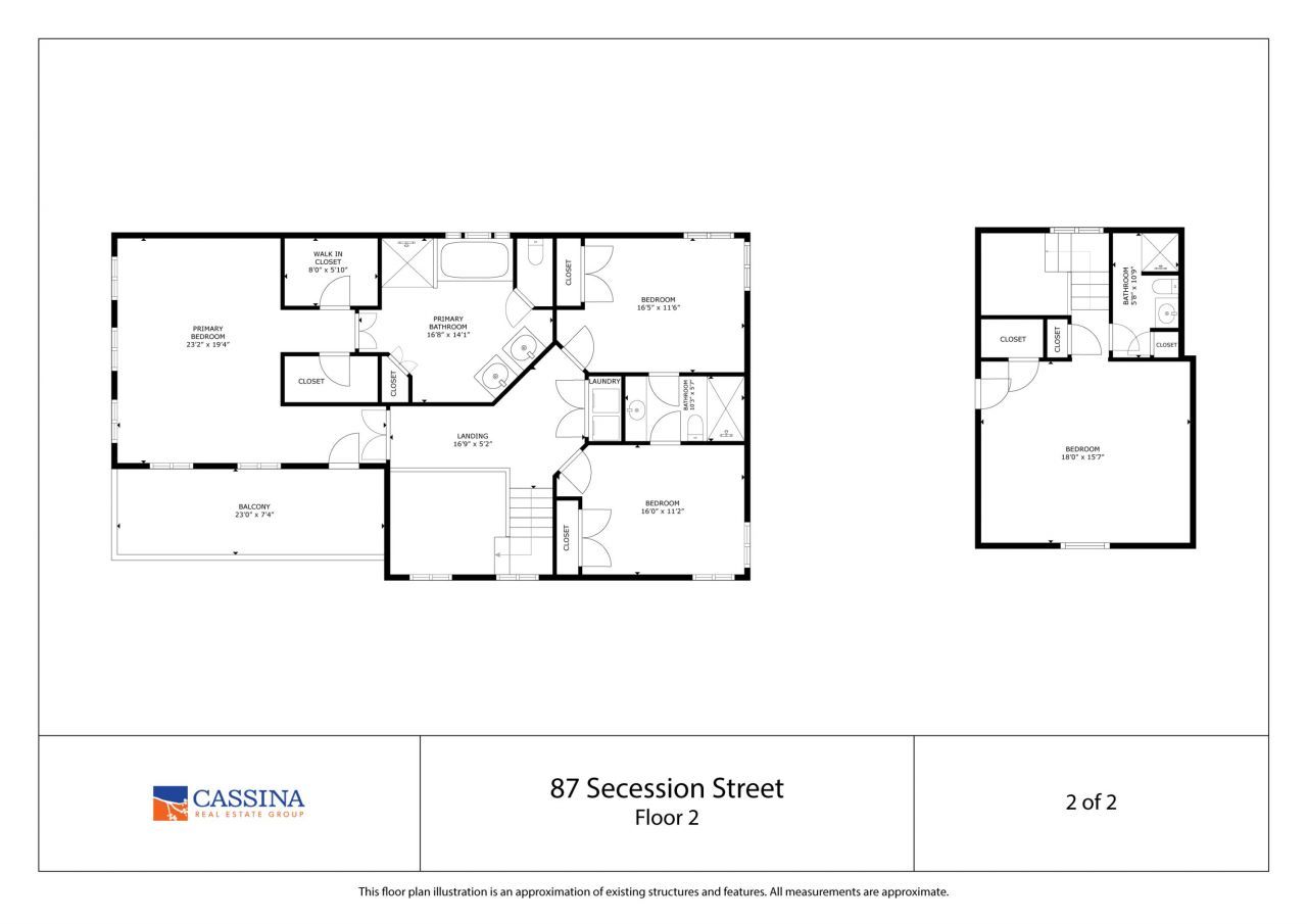 87 Secession Street Photo 68