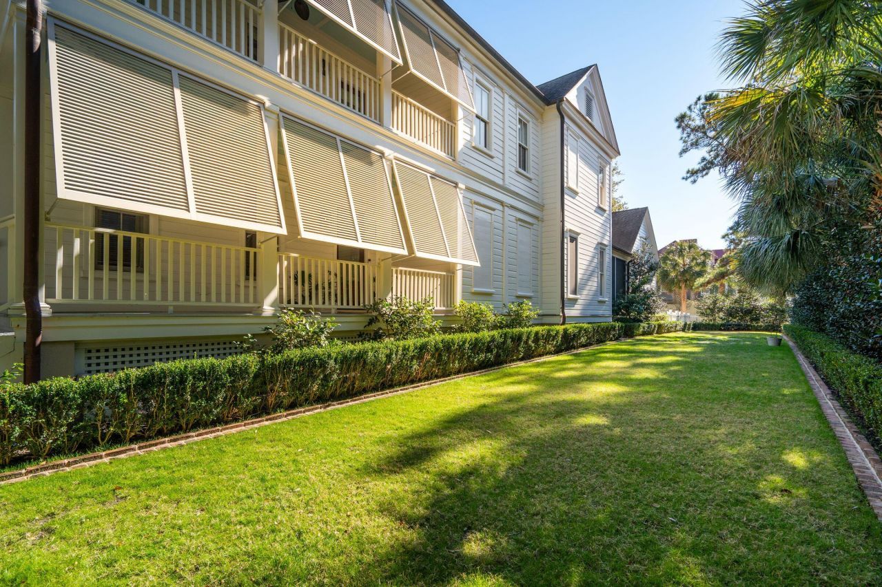 87 Secession Street Photo 7