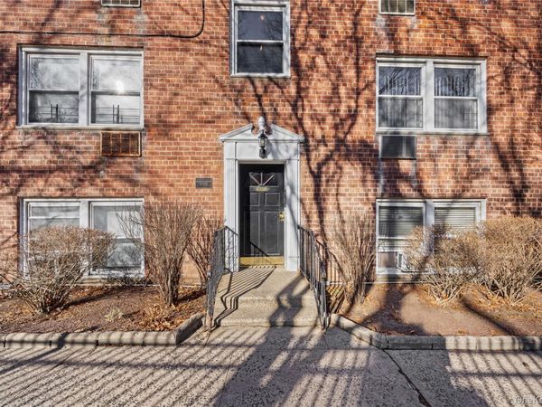 6291 Broadway, Unit A6, Bronx, NY 10471