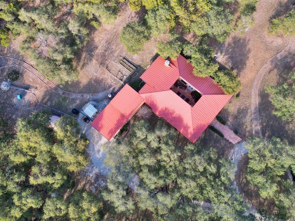 450 Windmill Oaks DR, Wimberley, TX 78676
