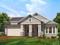 95367 Golden Glow Drive Primary Photo