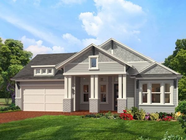 95367 GOLDEN GLOW Drive, Fernandina Beach, FL 32034