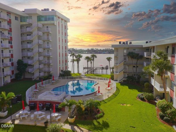 2711 N Halifax Avenue, Unit 483, Daytona Beach, FL 32118