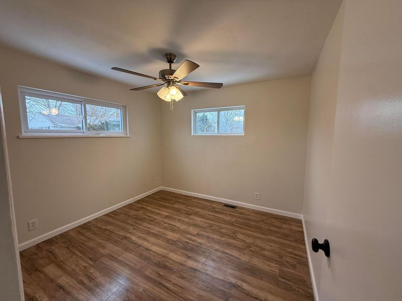 108 N High Street, Leesburg, OH 45135 Photo 10