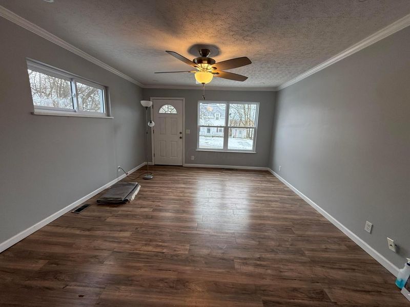 108 N High Street, Leesburg, OH 45135 Photo 12