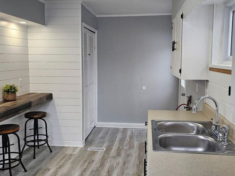 108 N High Street, Leesburg, OH 45135 Photo 13