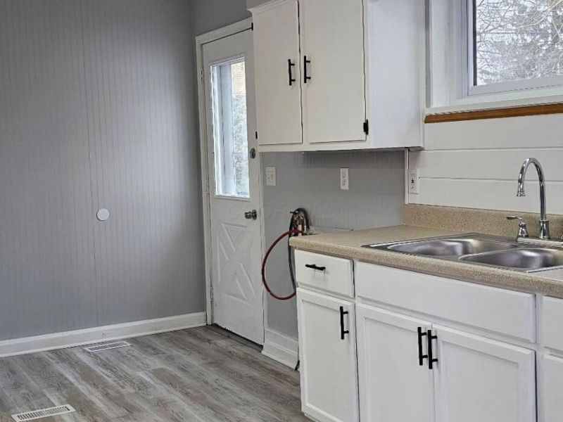 108 N High Street, Leesburg, OH 45135 Photo 15