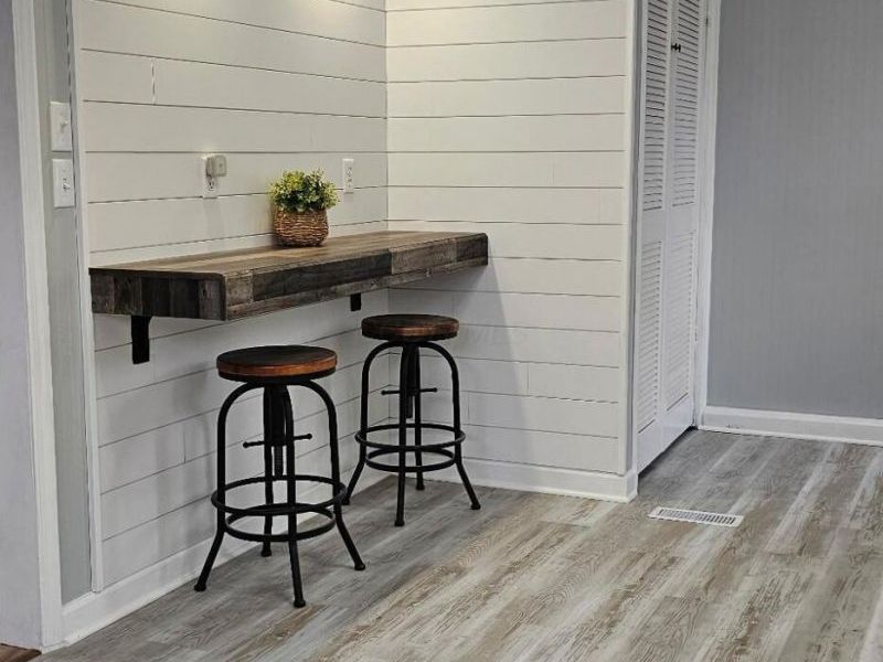 108 N High Street, Leesburg, OH 45135 Photo 16