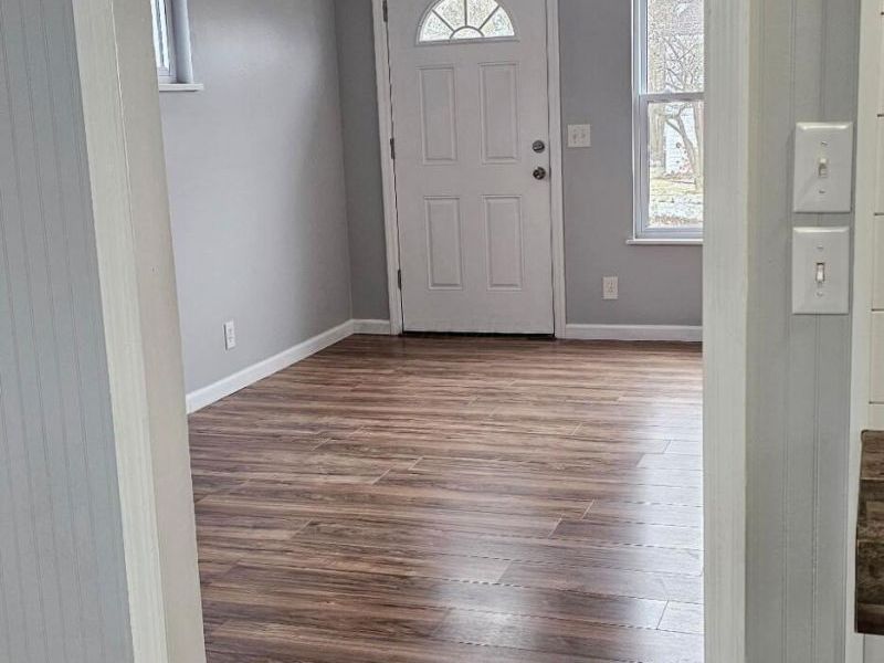 108 N High Street, Leesburg, OH 45135 Photo 17