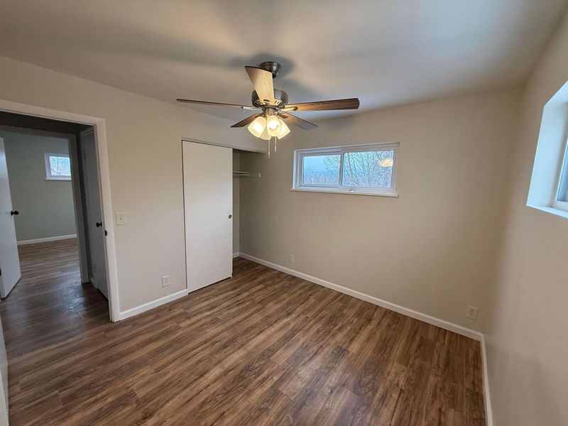 108 N High Street, Leesburg, OH 45135 Photo 6