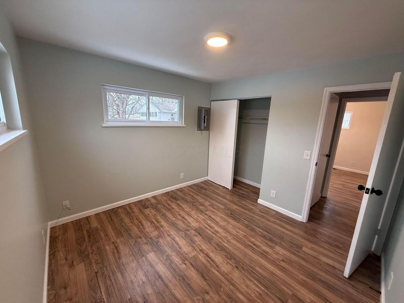 108 N High Street, Leesburg, OH 45135 Photo 7