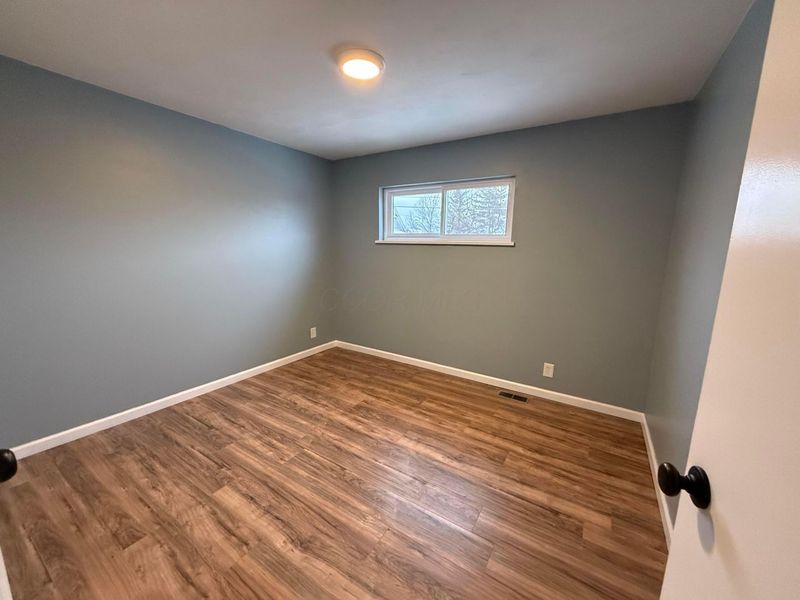 108 N High Street, Leesburg, OH 45135 Photo 8