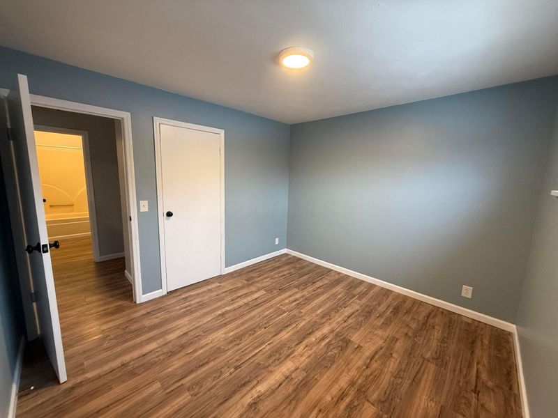 108 N High Street, Leesburg, OH 45135 Photo 9