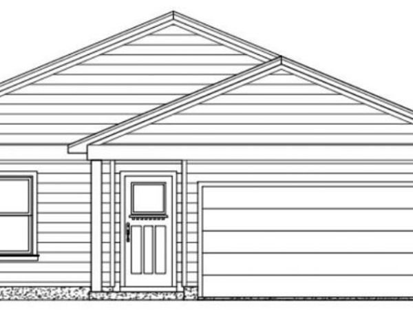 3116 Douglas Road, Panama City, FL 32405