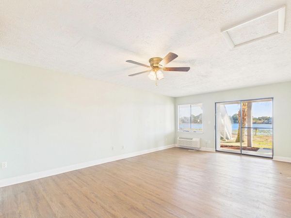 301 Lullwater Drive, Unit 295, Panama City Beach, FL 32413