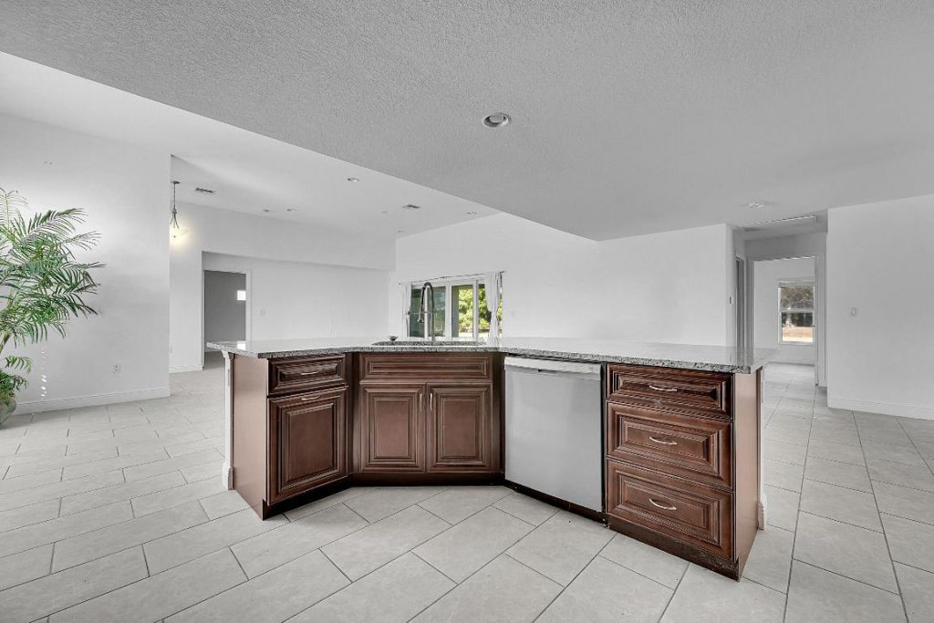 1265 SW Milan Lane, Port Saint Lucie, FL 34953 Photo