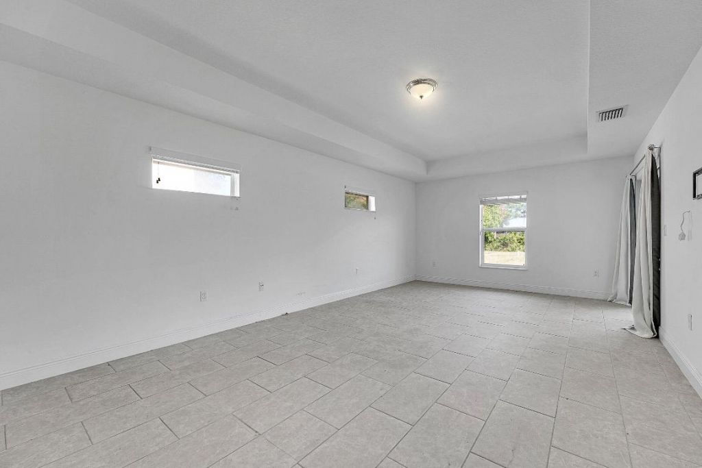 1265 SW Milan Lane, Port Saint Lucie, FL 34953 Photo